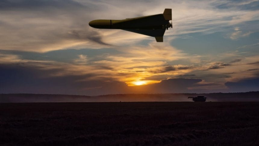 Nicuşor Dan avertizează: drone doborâte în România dacă pun în pericol siguranţa locuitorilor Nicuşor Dan: Sper să nu mai avem drone. Dacă vom avea şi dacă nu-i punem în pericol pe locuitori, veţi vedea drone doborâte în România