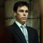 Fiul prințesei Stéphanie de Monaco, bătut măr de către doi suporteri turci, după Galatasaray-a fost teamă că voi fi linșat”. Ce a declanșat scandalul
