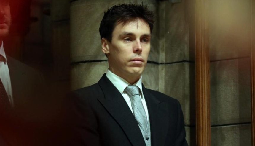 Scandal la Monaco: Fiul prințesei Stéphanie, bătut măr de doi suporteri turci - ce a declanșat violența Fiul prințesei Stéphanie de Monaco, bătut măr de către doi suporteri turci, după Galatasaray-a fost teamă că voi fi linșat”. Ce a declanșat scandalul
