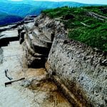 Ritualuri surprinzătoare în China preistorică: sacrificiile umane nu erau feminine, ci majoritar masculine