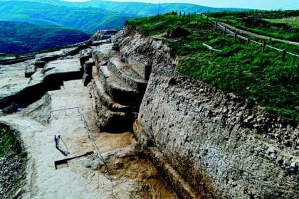 Ritualuri surprinzătoare în China preistorică: sacrificiile umane nu erau feminine, ci majoritar masculine