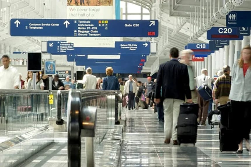 MAE emite avertismente urgente pentru Spania și Belgia - ce trebuie să știe românii înainte de călătorie MAE a emis două atenționări de călătorie pentru Spania și Belgia. Ce trebuie să știe românii care vor vizita aceste două țări