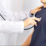 Afecțiunea tot mai comună care afectează mai mulți oameni decât cancerul și demența la un loc. Este ucnoscută drept „boala tăcută”