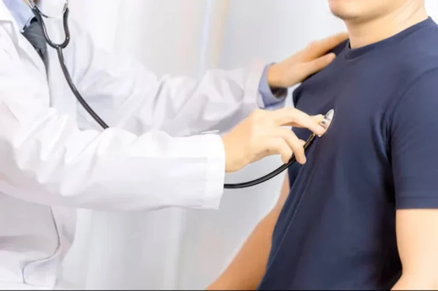 Afecțiunea tot mai comună care afectează mai mulți oameni decât cancerul și demența la un loc. Este ucnoscută drept „boala tăcută”