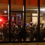 Șoc la Universitatea Brown: suspectul reținut după atacul armat va fi eliberat, anchetatorii urmează o altă pistă