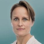 Noua șefă a MI6 avertizează asupra amenințării rusești în creștere. „Linia frontului este peste tot”