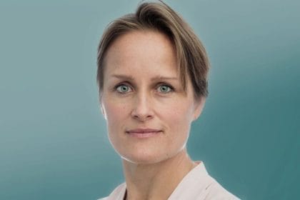 Noua șefă a MI6 avertizează asupra amenințării rusești în creștere. „Linia frontului este peste tot”