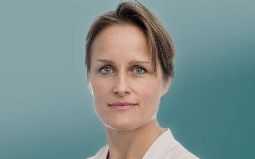 Noua șefă a MI6 avertizează asupra amenințării rusești în creștere. „Linia frontului este peste tot”