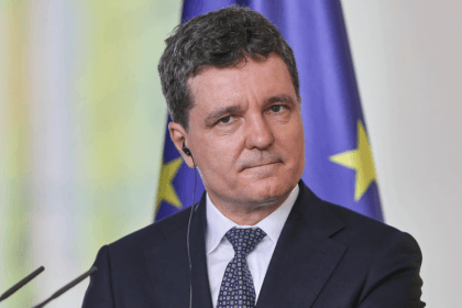 Nicuşor Dan: La dezbaterile cu magistraţii, toate opiniile sunt primite. Sunt lucruri pe care eu le-am auzit informal de multă vreme