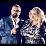 A murit mama lui Ioniță din Clejani! Viorica a făcut anunțul trist: „Trebuie să fiu alături de soțul meu!”