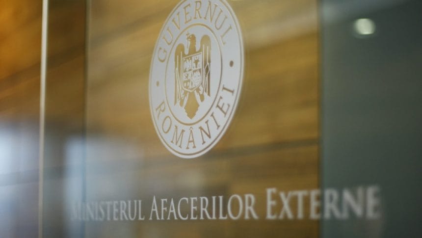 MAE sună alarma: avertisment urgent pentru românii care pleacă în Italia MAE a emis o atenționare de călătorie pentru românii care merg în Italia