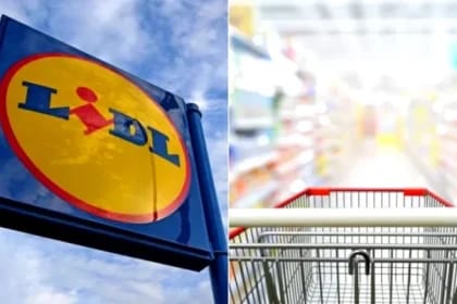 Salarii surpriză la Lidl România. Cât câștigă angajații, ce beneficii au și ce posturi sunt disponibile