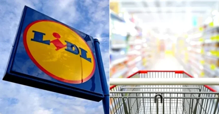 Salarii surpriză la Lidl România. Cât câștigă angajații, ce beneficii au și ce posturi sunt disponibile
