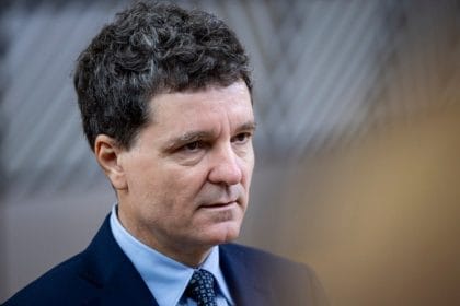 Mesajul lui Nicușor Dan pentru românii din Marea Britanie: „Cred că reprezentați un potențial uriaș pentru țara noastră”