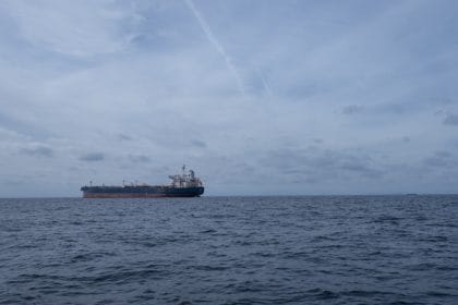 SUA pregătesc noi sancțiuni împotriva Rusiei dacă Vladimir Putin respinge planul de pace