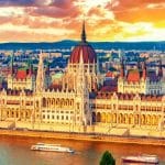 Parlamentul maghiar a adoptat o lege controversată. Primarul Budapestei ar putea ajunge în închisoare