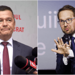 Fritz îl atacă pe Grindeanu: „E absolut halucinant cum premierul OUG 13 îl folosește acum pe Dragnea ca un fel de sperietoare”