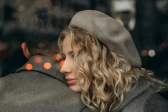 5 semne care îți dovedește că un om este de încredere. Pe aceste persoane chiar te poți baza