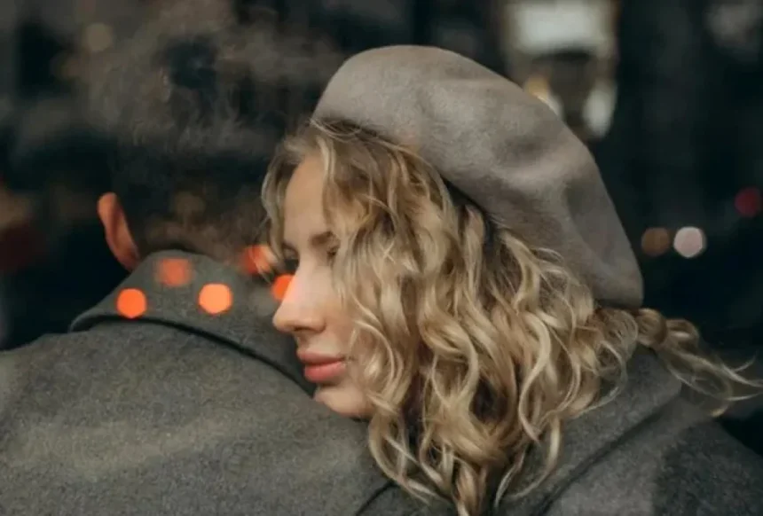 5 semne clare că poți avea încredere într-o persoană - pe ei te poți baza fără rezerve 5 semne care îți dovedește că un om este de încredere. Pe aceste persoane chiar te poți baza