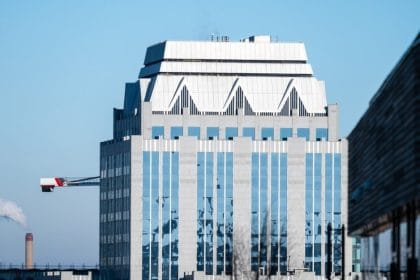 Politicieni și directori financiari belgieni, amenințați de serviciile secrete rusești din cauza activelor confiscate