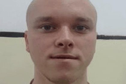 Un deţinut a evadat de la Penitenciarul Poarta Albă. El executa o condamnare de patru ani şi şapte luni de închisoare