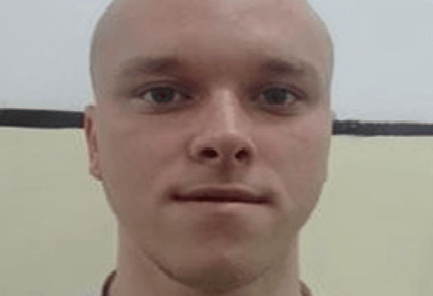 Alertă la Penitenciarul Poarta Albă: deținut condamnat la 4 ani și 7 luni a evadat Un deţinut a evadat de la Penitenciarul Poarta Albă. El executa o condamnare de patru ani şi şapte luni de închisoare