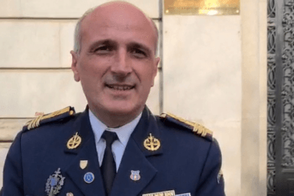 Colonelul Talpan, juristul clubului Steaua, cere FIFA şi UEFA să excludă din competiţii naţionala României și echipele româneşti