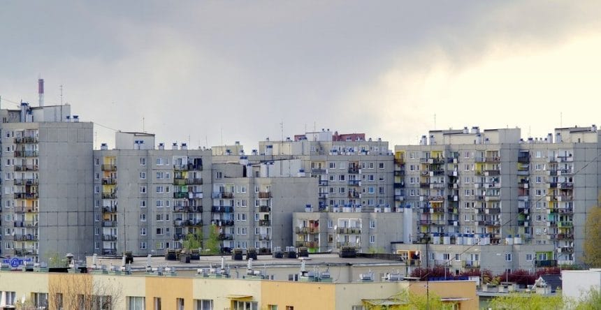 Scumpire-record în 2025: apartamentele au urcat 13%, trei camere rămân favorita românilor, iar cea mai scumpă locuință doboară recordurile Apartamentele s-au scumpit cu 13% în 2025. Trei camere, alegerea preferată a românilor. Cea mai scumpă locuință