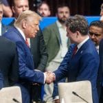 Trump și Congresul SUA se iau la „trântă”. Explicația de la Washington: cine susține România în bătălia politică americană