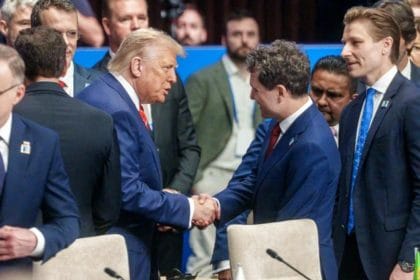 Trump și Congresul SUA se iau la „trântă”. Explicația de la Washington: cine susține România în bătălia politică americană