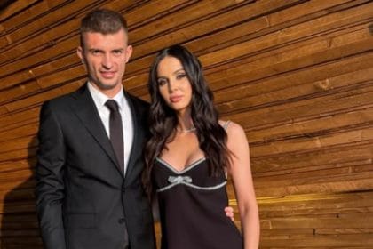 Surpriză! Cu cine trebuie să împartă Florin Tănase cele 20.000.000 €