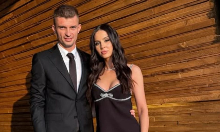 Șoc: Florin Tănase va trebui să împartă 20 de milioane de euro - iată cu cine Surpriză! Cu cine trebuie să împartă Florin Tănase cele 20.000.000 €