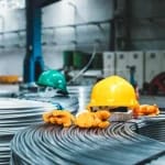 Sute de angajați dintr-o fabrică importantă din România își vor pierde locurile de muncă. Valul de concedieri este programat imediat după Sărbători