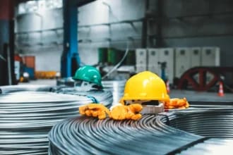 Sute de angajați dintr-o fabrică importantă din România își vor pierde locurile de muncă. Valul de concedieri este programat imediat după Sărbători