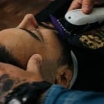 Cadouri care contează: idei practice pentru el, pe care chiar le va folosi