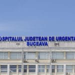 „Taxa de horoscop” pe care vor fi nevoiți să o plătească românii la un spital din Suceava: ce reprezintă și de ce e necesară