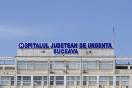 „Taxa de horoscop” pe care vor fi nevoiți să o plătească românii la un spital din Suceava: ce reprezintă și de ce e necesară