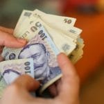 Specialiștii în finanțe îi contrazic pe primari, care se plâng că va fi haos din cauza calcului impozitelor pe locuințe