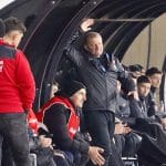 Hermannstadt – Petrolul, Live Video, 14:00, Digi Sport 1. Al doilea meci pentru Dorinel Munteanu la Sibiu