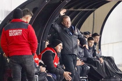 Hermannstadt – Petrolul, Live Video, 14:00, Digi Sport 1. Al doilea meci pentru Dorinel Munteanu la Sibiu