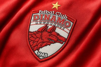 OUT de la Dinamo, după 0-2 cu UTA? Echipa din SuperLiga care vrea să-l transfere
