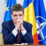 Situațiile ciudate care au apărut după ce Nicușor Dan i-a invitat pe magistraţi la discuţii. „Nu vorbim de rețele de trafic de persoane, vorbim de a treia putere în stat”