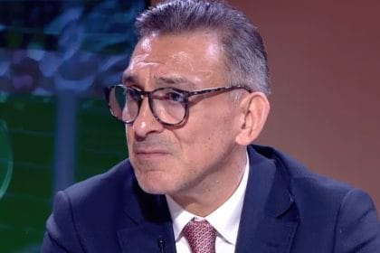 Concluzia trasă de Ilie Dumitrescu, după ce FCSB a învins-o pe Rapid cu 2-1