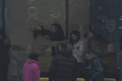 MM Stoica, ”glonț”: cum a savurat victoria FCSB-ului cu Rapid, imediat după fluierul lui Istvan Kovacs