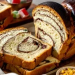 Cozonacul de Crăciun, tot mai scump de la un an la altul. Ireal cât a ajuns să coste 1 kilogram!