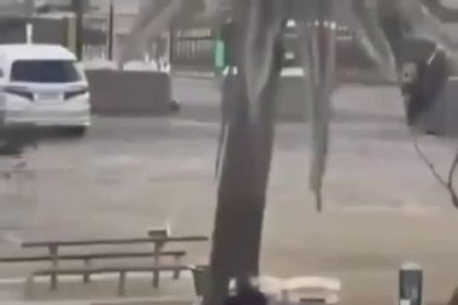 Atacatorii care au ucis 15 persoane pe plaja Bondi din Sydney s-au antrenat în Australia. Ce au făcut înainte de a deschide focul