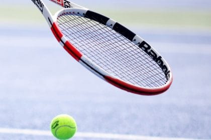 Tenisul mondial, zguduit de scandaluri de corupție. Încă un jucător de top, suspendat 12 ani pentru trucarea meciurilor