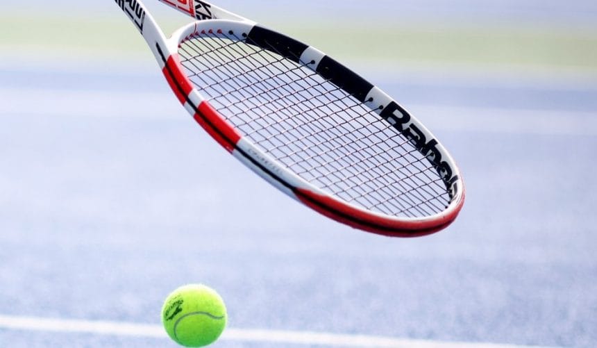 Tenisul mondial, zguduit de scandaluri de corupție. Încă un jucător de top, suspendat 12 ani pentru trucarea meciurilor