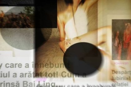 Cum să te bucuri de masa de Crăciun fără să-ți distrugi sănătatea. Secretele unui nutriționist dietetician