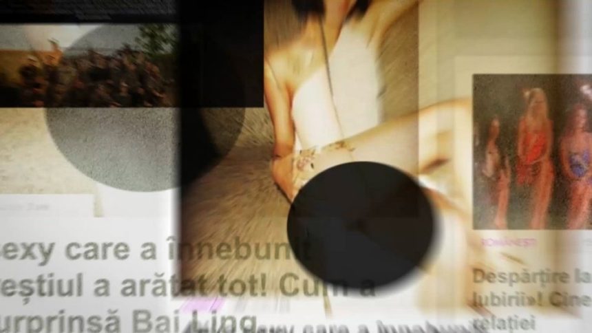 Cum să te bucuri de masa de Crăciun fără să-ți distrugi sănătatea. Secretele unui nutriționist dietetician